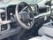 2025 Ford F-550SD XL Super Cab PJs 11 Foot Godwin Dump Body