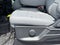 2025 Ford F-550SD XL Super Cab PJs 11 Foot Godwin Dump Body