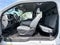2025 Ford F-550SD XL Super Cab PJs 11 Foot Godwin Dump Body