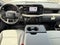2025 Ford F-550SD XL Super Cab PJs 11 Foot Godwin Dump Body