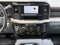 2025 Ford F-550SD XL Super Cab PJs 11 Foot Godwin Dump Body