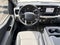 2025 Ford F-550SD XL Super Cab PJs 11 Foot Godwin Dump Body