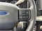 2025 Ford F-550SD XL Super Cab PJs 11 Foot Godwin Dump Body