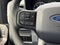 2025 Ford F-550SD XL Super Cab PJs 11 Foot Godwin Dump Body