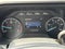 2025 Ford F-550SD XL Super Cab PJs 11 Foot Godwin Dump Body