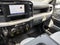 2025 Ford F-550SD XL Super Cab PJs 11 Foot Godwin Dump Body