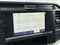 2025 Ford F-550SD XL Super Cab PJs 11 Foot Godwin Dump Body