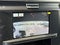 2025 Ford F-550SD XL Super Cab PJs 11 Foot Godwin Dump Body