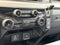 2025 Ford F-550SD XL Super Cab PJs 11 Foot Godwin Dump Body