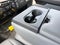 2025 Ford F-550SD XL Super Cab PJs 11 Foot Godwin Dump Body