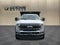 2025 Ford F-550SD XL Super Cab PJs 11 Foot Godwin Dump Body
