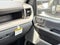 2025 Ford F-550SD XL Super Cab PJs 11 Foot Godwin Dump Body