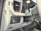 2025 Ford F-550SD XL Super Cab PJs 11 Foot Godwin Dump Body