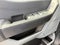 2025 Ford F-550SD XL Super Cab PJs 11 Foot Godwin Dump Body
