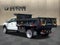2025 Ford F-550SD XL Super Cab PJs 11 Foot Godwin Dump Body