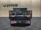 2025 Ford F-550SD XL Super Cab PJs 11 Foot Godwin Dump Body