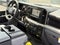 2025 Ford F-550SD XL Super Cab PJs 11 Foot Godwin Dump Body