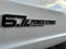 2025 Ford F-550SD M H EBY Landscape Dump Body