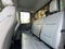 2025 Ford F-550SD M H EBY Landscape Dump Body