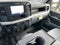 2025 Ford F-550SD M H EBY Landscape Dump Body