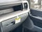 2025 Ford F-550SD M H EBY Landscape Dump Body