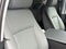 2026 Ford F-450SD Regular Cab PJs 11 Foot Godwin Dump Body