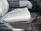 2026 Ford F-450SD Regular Cab PJs 11 Foot Godwin Dump Body