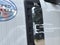 2026 Ford F-450SD Regular Cab PJs 11 Foot Godwin Dump Body