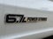2026 Ford F-450SD Regular Cab PJs 11 Foot Godwin Dump Body
