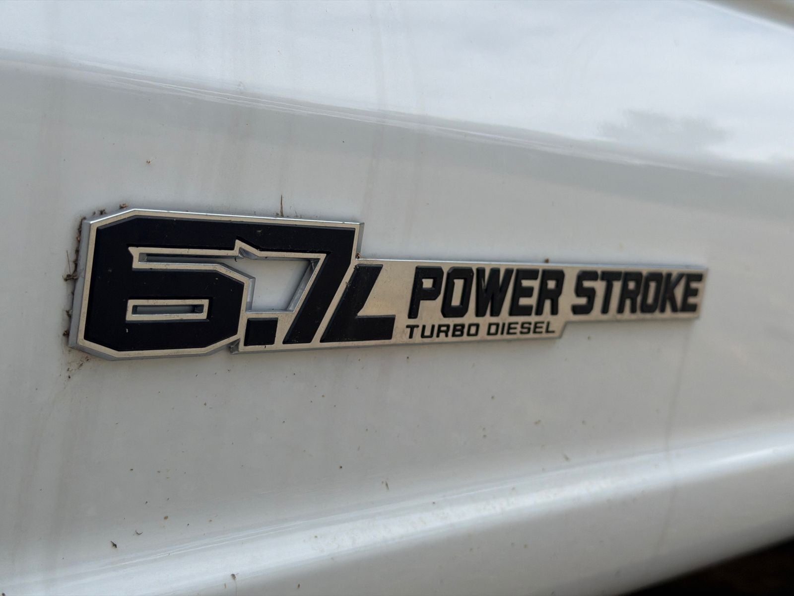 2026 Ford F-450SD Regular Cab PJs 11 Foot Godwin Dump Body