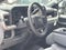2026 Ford F-450SD Regular Cab PJs 11 Foot Godwin Dump Body
