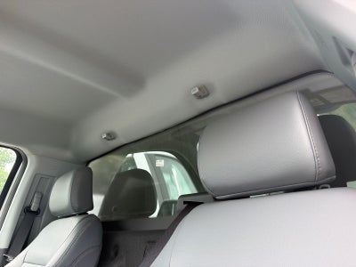 2026 Ford F-450SD Regular Cab PJs 11 Foot Godwin Dump Body