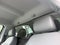 2026 Ford F-450SD Regular Cab PJs 11 Foot Godwin Dump Body