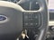 2026 Ford F-450SD Regular Cab PJs 11 Foot Godwin Dump Body