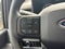 2026 Ford F-450SD Regular Cab PJs 11 Foot Godwin Dump Body