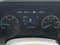 2026 Ford F-450SD Regular Cab PJs 11 Foot Godwin Dump Body
