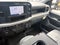 2026 Ford F-450SD Regular Cab PJs 11 Foot Godwin Dump Body