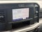 2026 Ford F-450SD Regular Cab PJs 11 Foot Godwin Dump Body