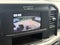 2026 Ford F-450SD Regular Cab PJs 11 Foot Godwin Dump Body