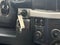 2026 Ford F-450SD Regular Cab PJs 11 Foot Godwin Dump Body