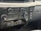 2026 Ford F-450SD Regular Cab PJs 11 Foot Godwin Dump Body