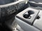 2026 Ford F-450SD Regular Cab PJs 11 Foot Godwin Dump Body