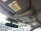 2026 Ford F-450SD Regular Cab PJs 11 Foot Godwin Dump Body