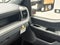2026 Ford F-450SD Regular Cab PJs 11 Foot Godwin Dump Body