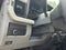 2026 Ford F-450SD Regular Cab PJs 11 Foot Godwin Dump Body
