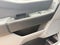 2026 Ford F-450SD Regular Cab PJs 11 Foot Godwin Dump Body