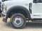 2026 Ford F-450SD Regular Cab PJs 11 Foot Godwin Dump Body