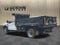 2026 Ford F-450SD Regular Cab PJs 11 Foot Godwin Dump Body
