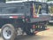 2026 Ford F-450SD Regular Cab PJs 11 Foot Godwin Dump Body