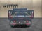 2026 Ford F-450SD Regular Cab PJs 11 Foot Godwin Dump Body